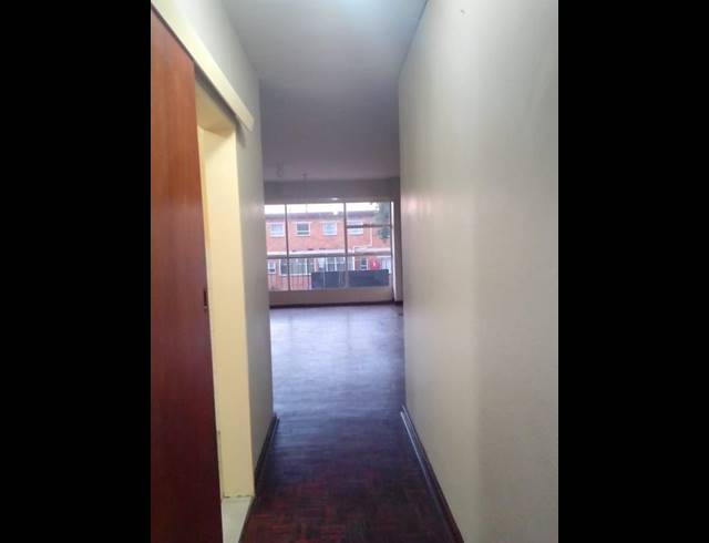 2 BEDROOM PROPERTY TO RENT IN FLORIDA PARK